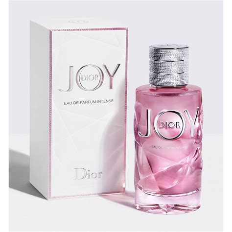 prix parfum joy dior|joy dior 50ml price.